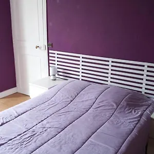  Appartement T2 41m2 Wifi 2* 4-6 Pers.